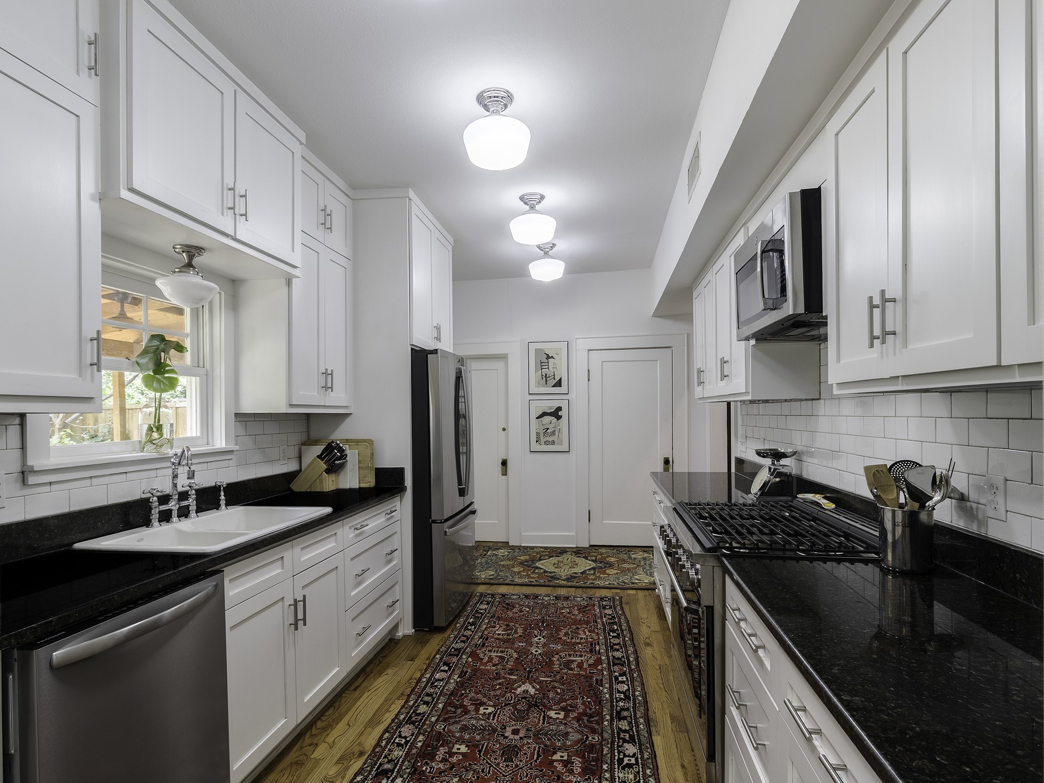 4726 Swiss Avenue Dallas TX 75204