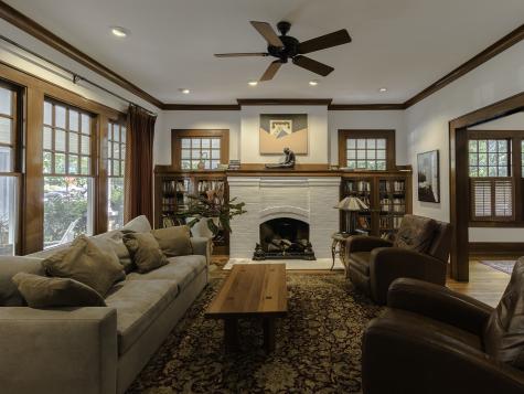 4726 Swiss Avenue Dallas TX 75204