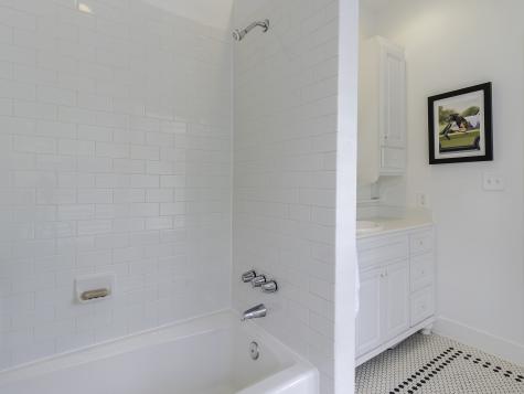 4726 Swiss Avenue Dallas TX 75204