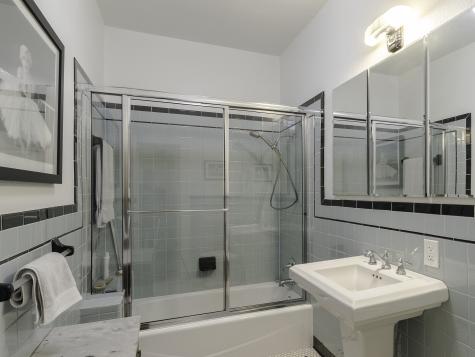 4726 Swiss Avenue Dallas TX 75204