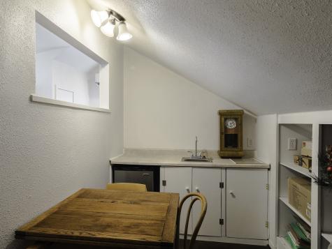 4726 Swiss Avenue Dallas TX 75204
