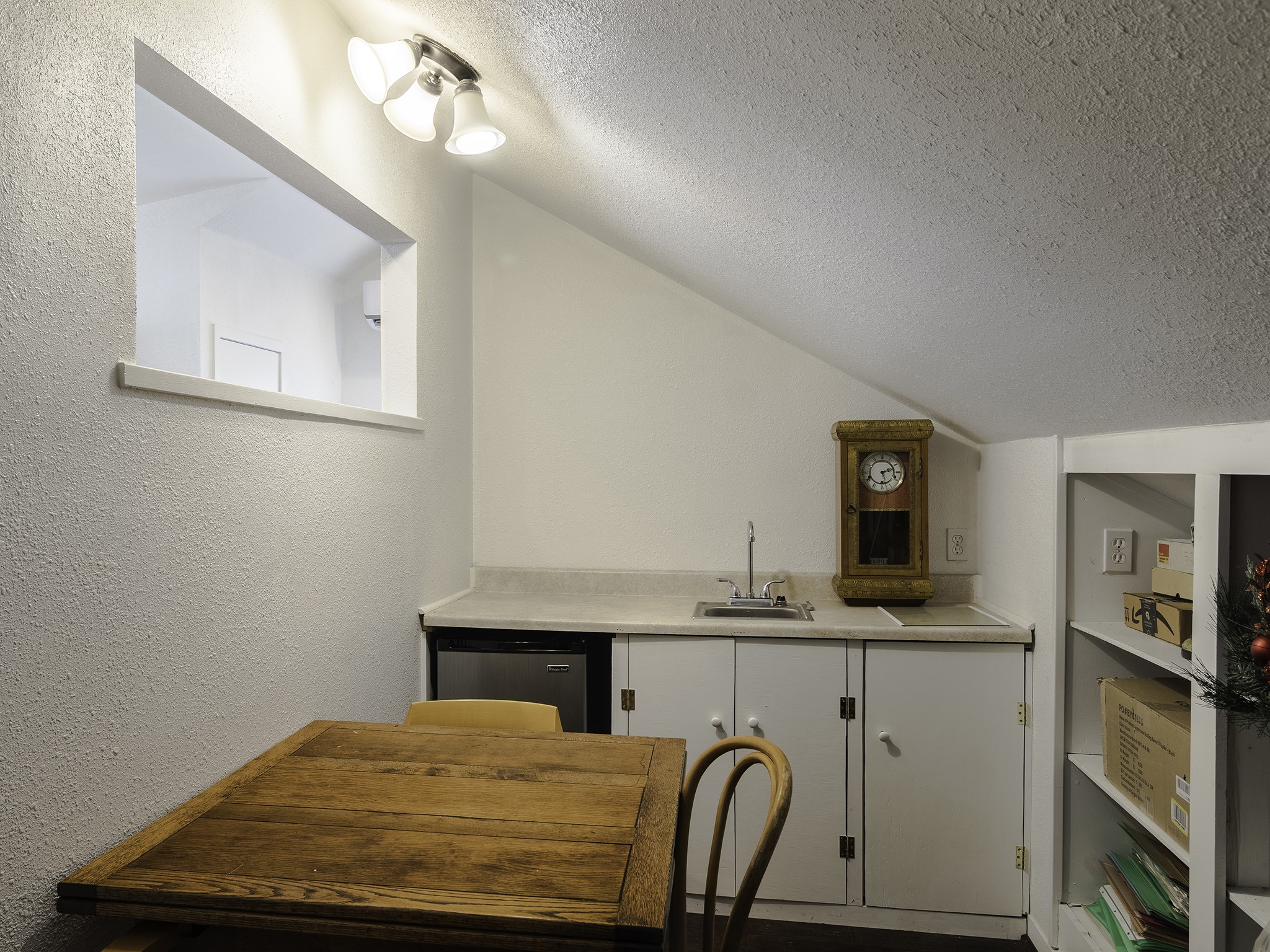 4726 Swiss Avenue Dallas TX 75204