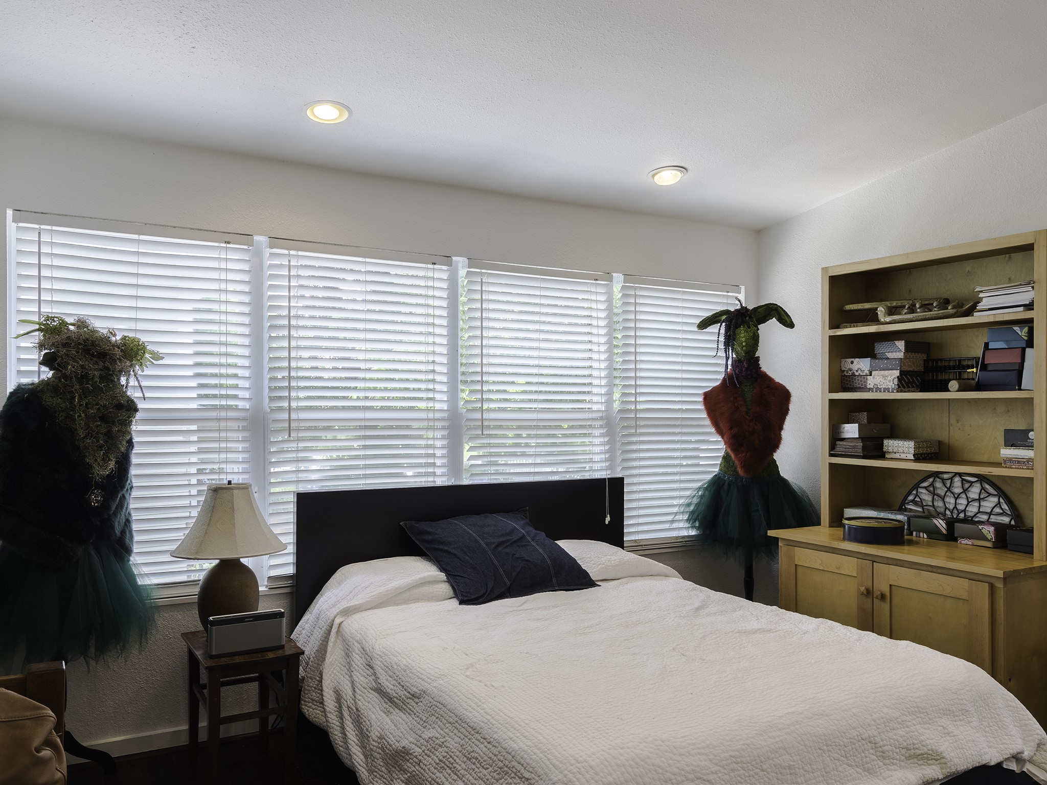 4726 Swiss Avenue Dallas TX 75204