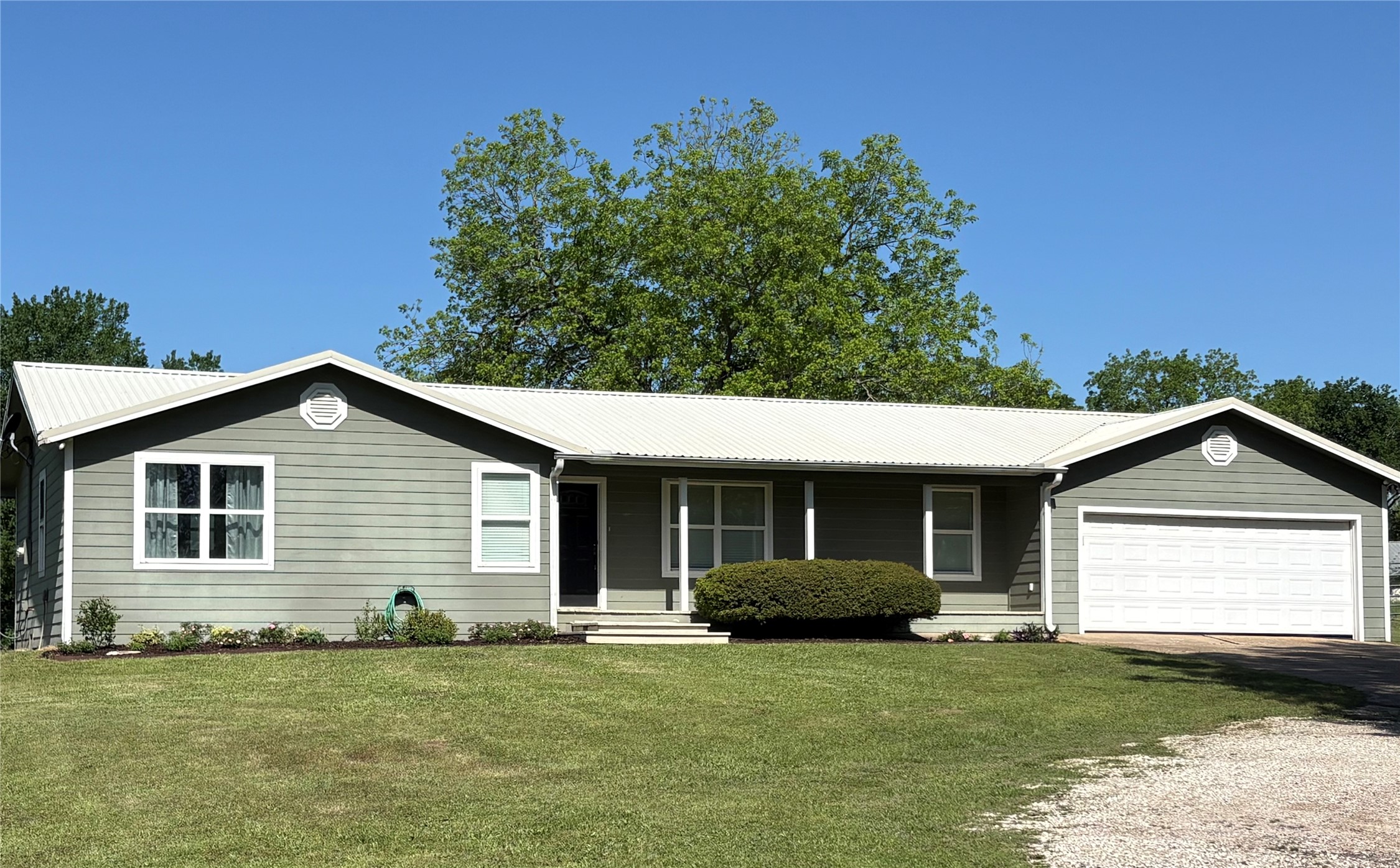 356 County Road 1439 Sulphur Springs TX 75482