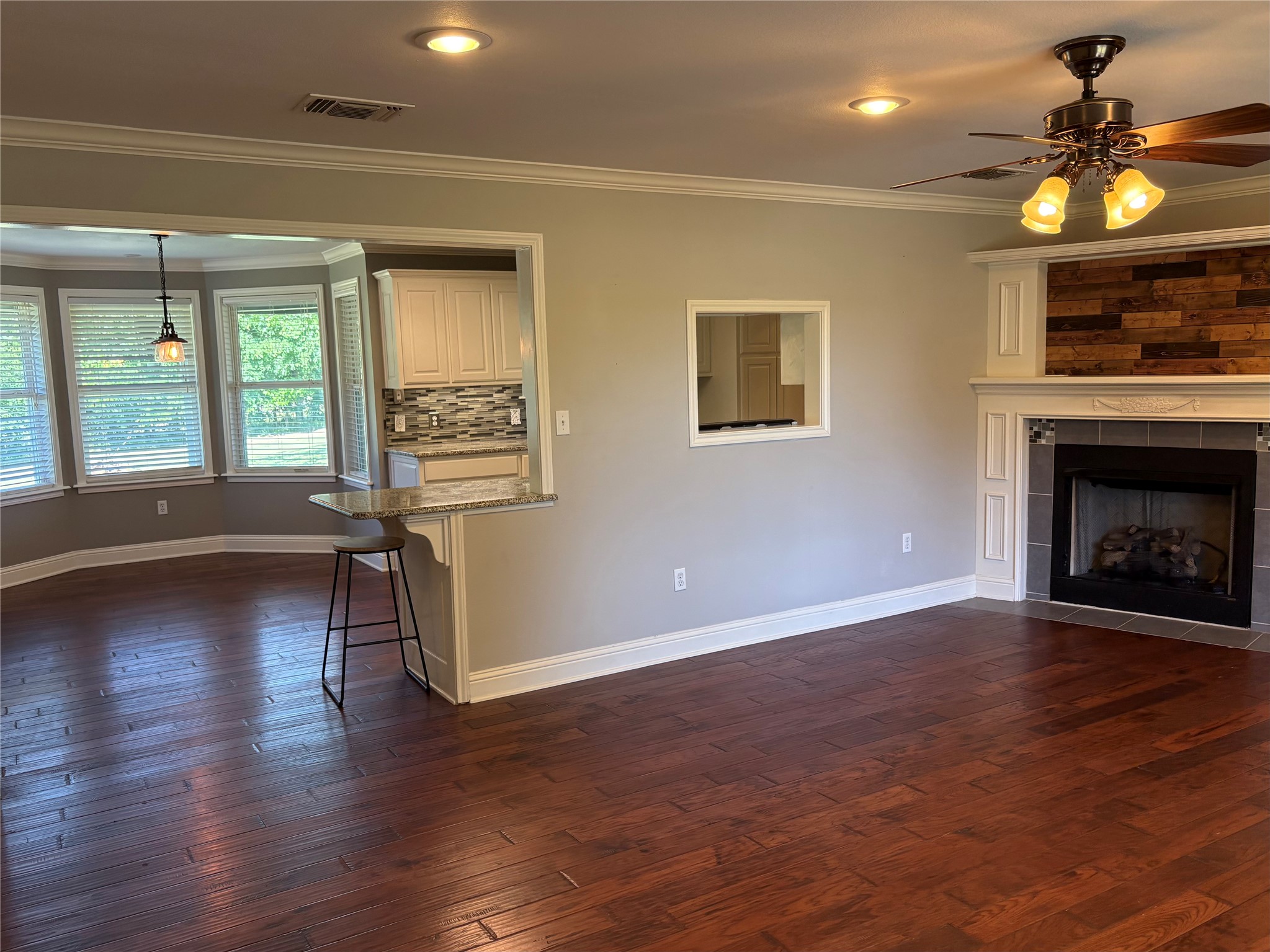 356 County Road 1439 Sulphur Springs TX 75482