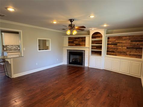 356 County Road 1439 Sulphur Springs TX 75482
