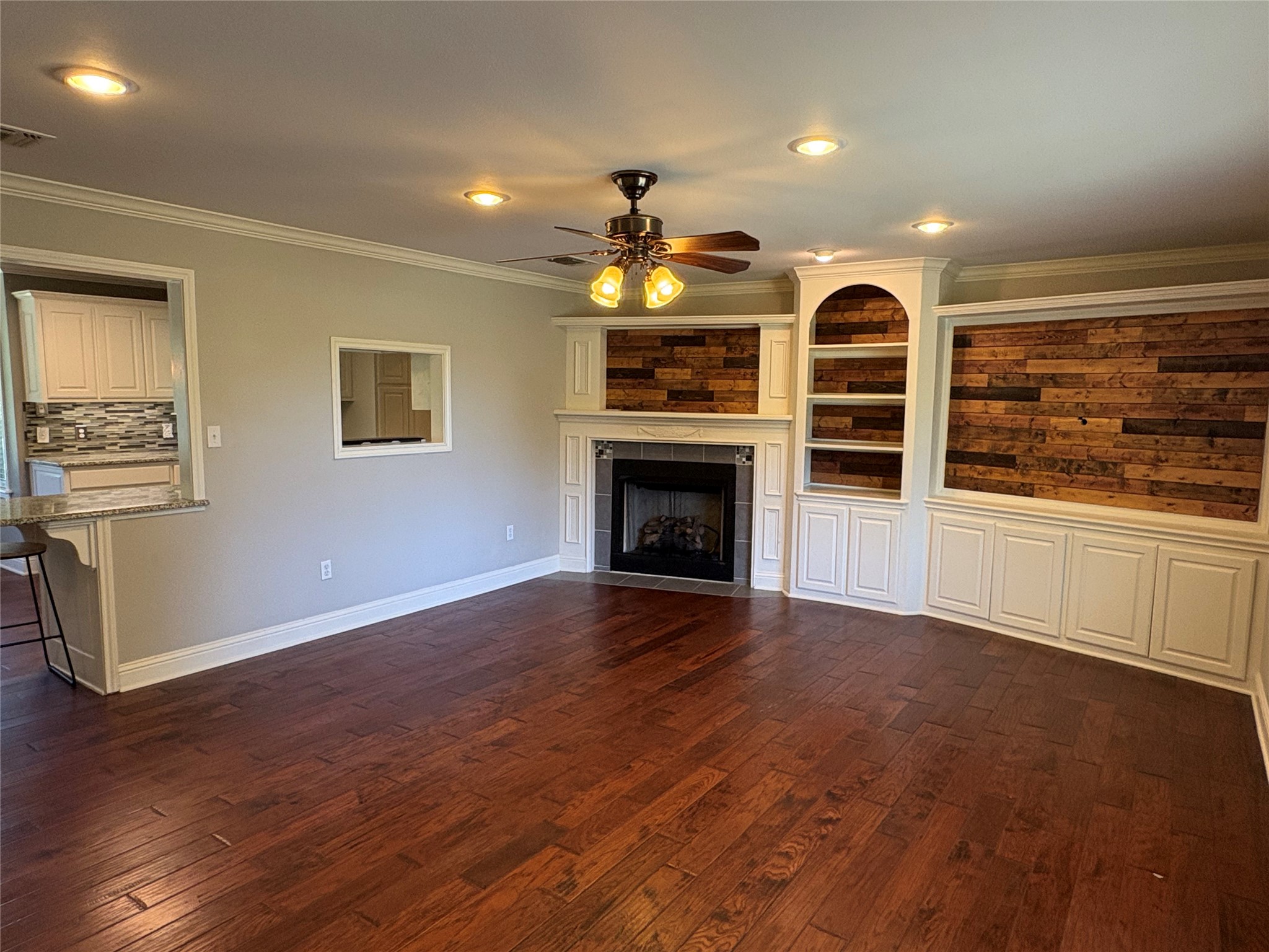 356 County Road 1439 Sulphur Springs TX 75482
