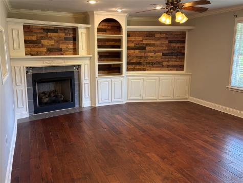 356 County Road 1439 Sulphur Springs TX 75482
