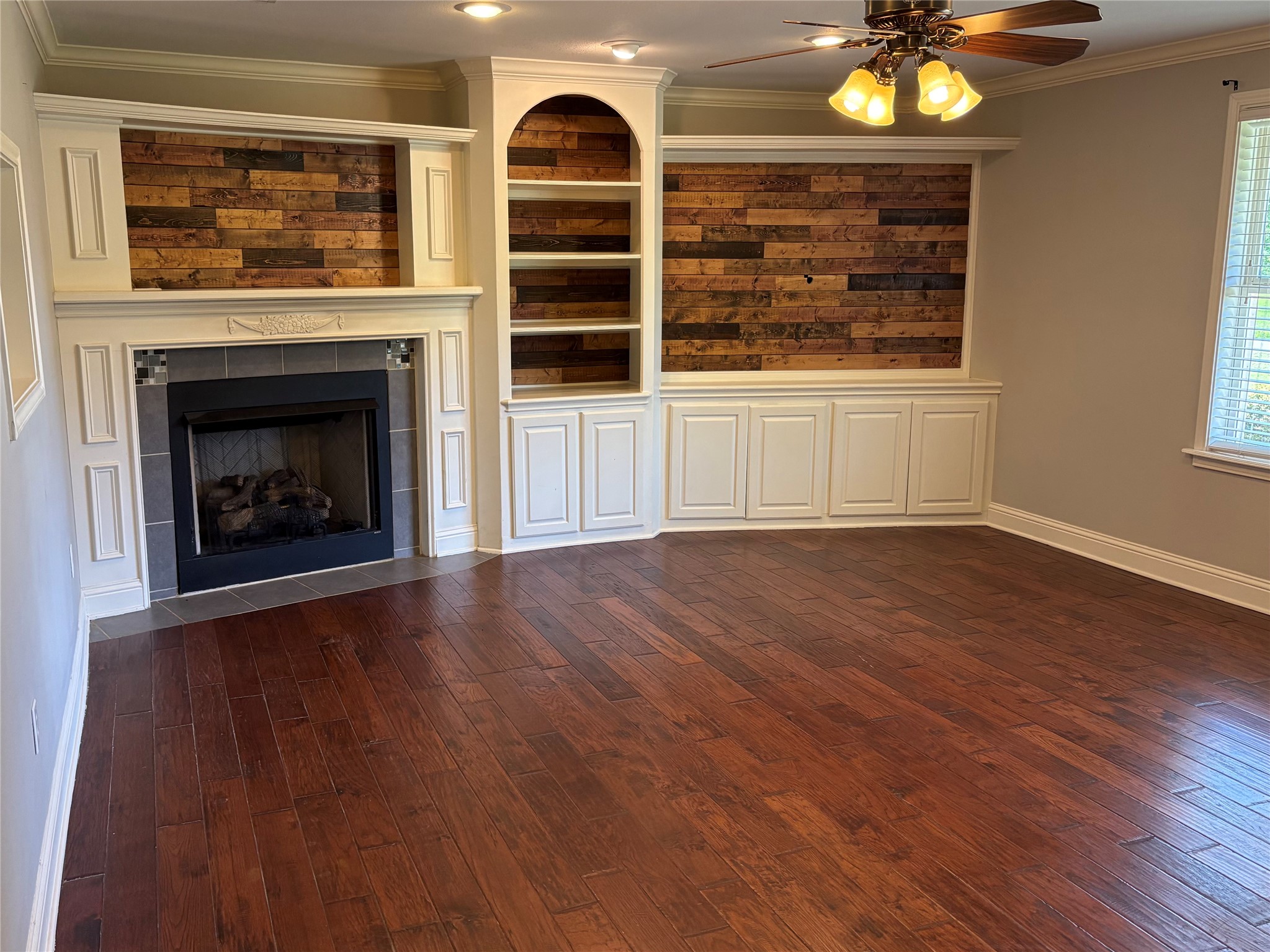 356 County Road 1439 Sulphur Springs TX 75482