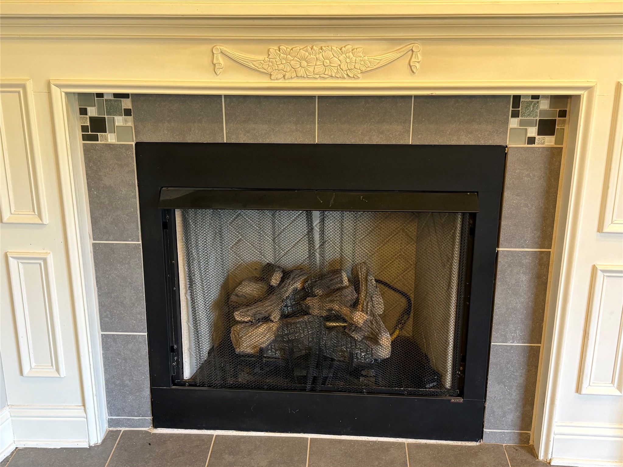 356 County Road 1439 Sulphur Springs TX 75482