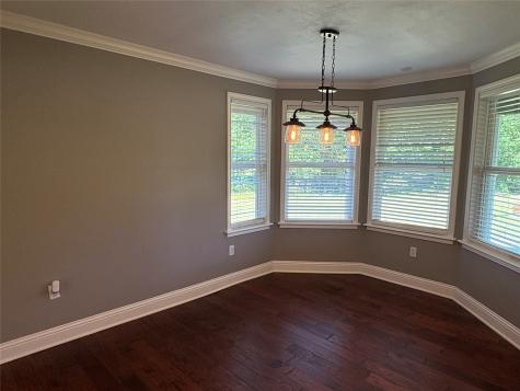 356 County Road 1439 Sulphur Springs TX 75482