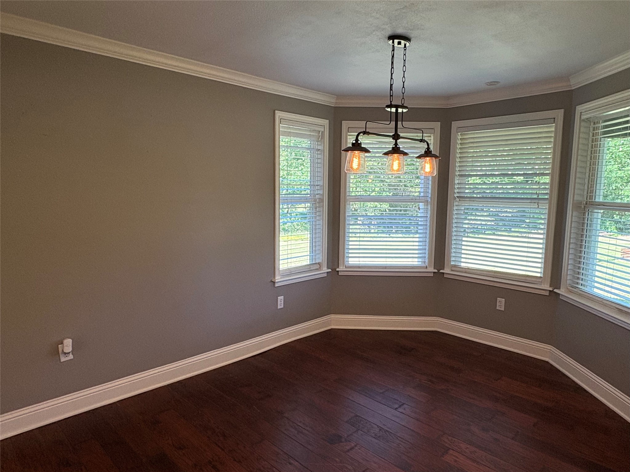 356 County Road 1439 Sulphur Springs TX 75482