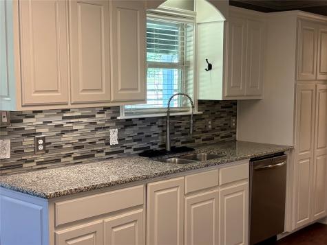 356 County Road 1439 Sulphur Springs TX 75482