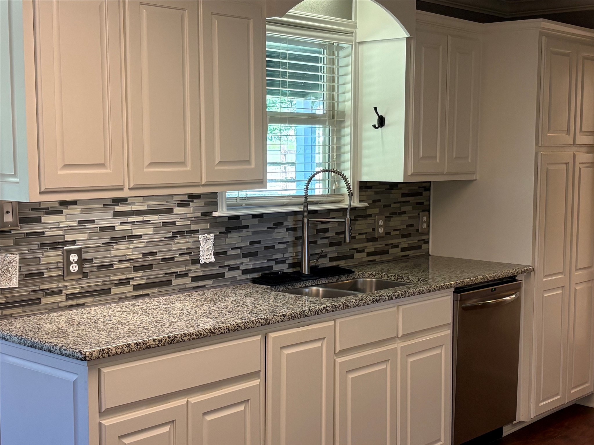 356 County Road 1439 Sulphur Springs TX 75482