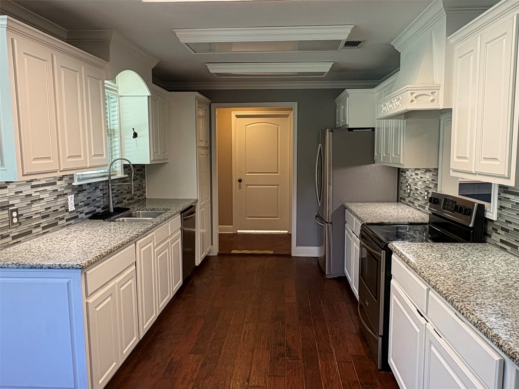 356 County Road 1439 Sulphur Springs TX 75482