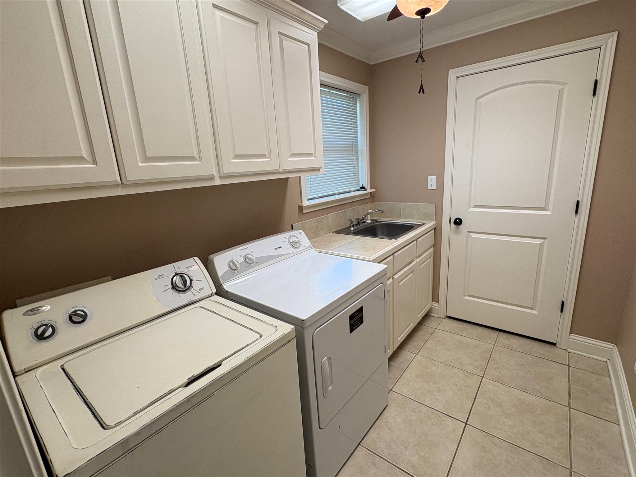 356 County Road 1439 Sulphur Springs TX 75482