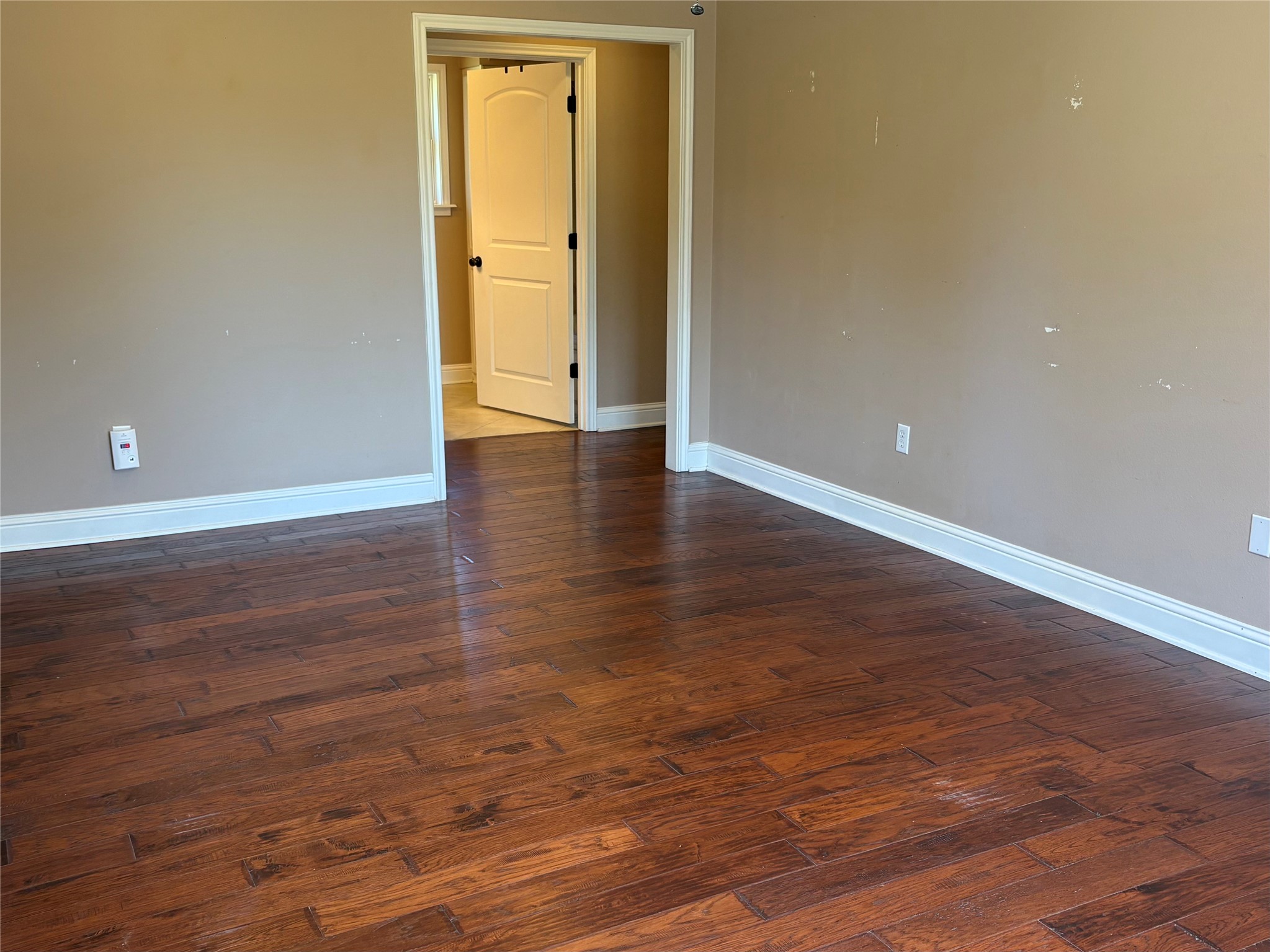 356 County Road 1439 Sulphur Springs TX 75482