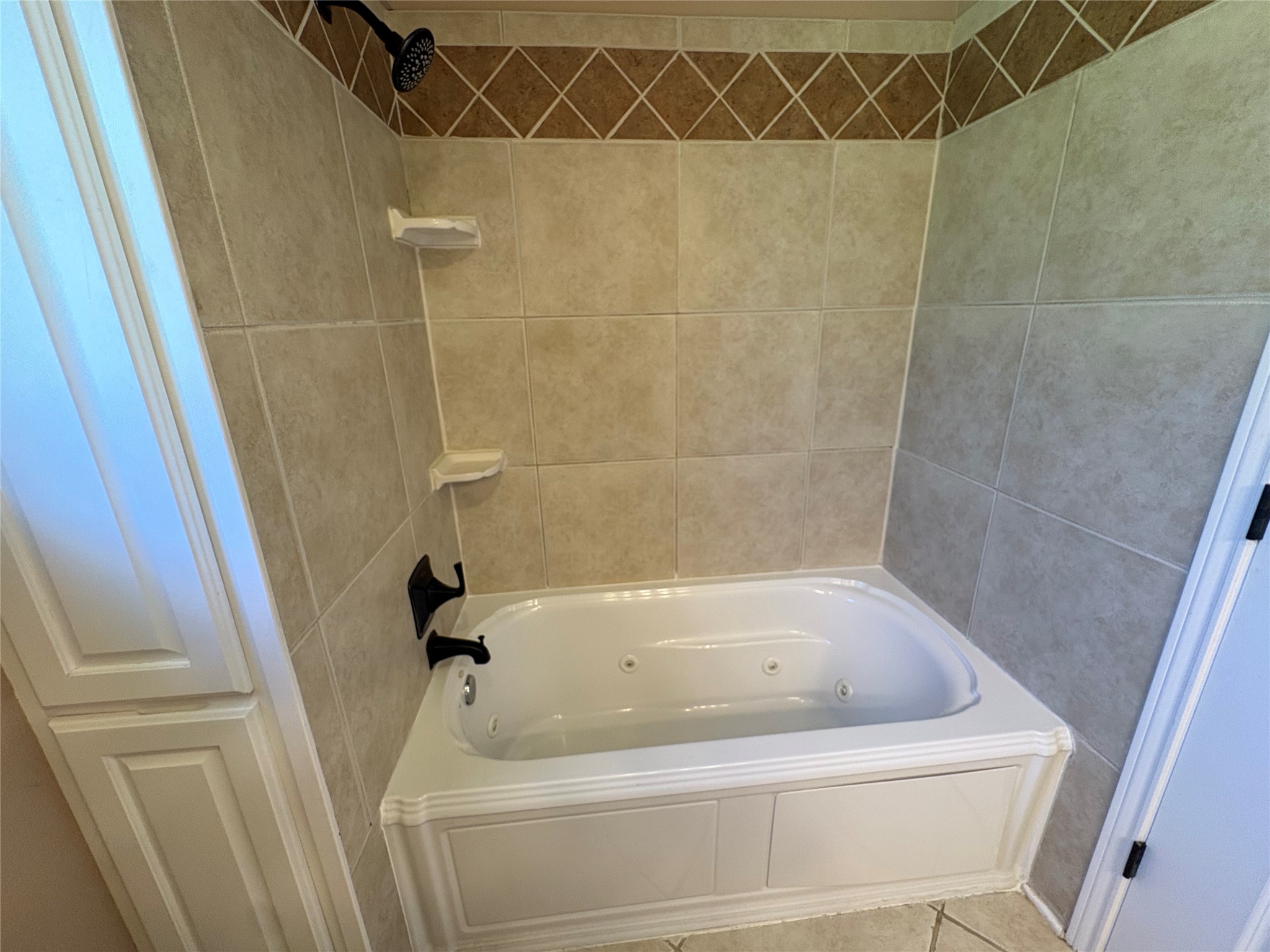 356 County Road 1439 Sulphur Springs TX 75482