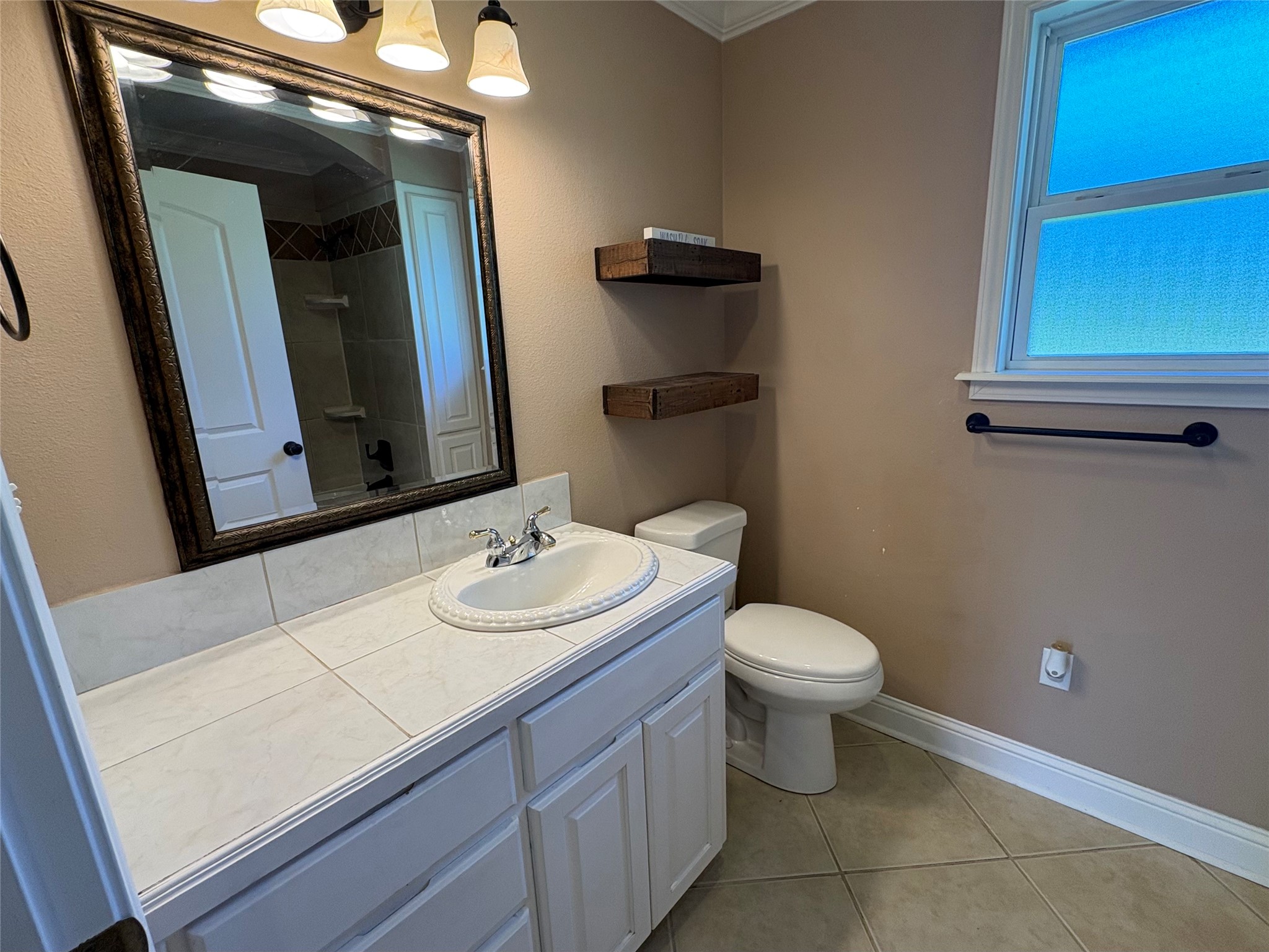 356 County Road 1439 Sulphur Springs TX 75482