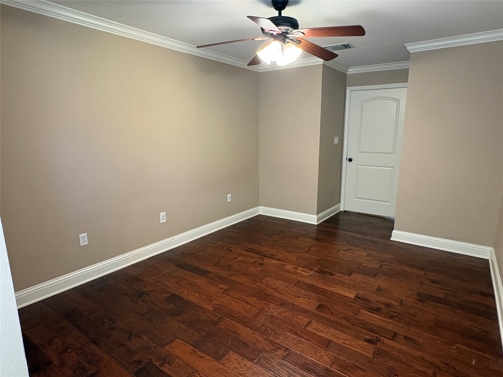 356 County Road 1439 Sulphur Springs TX 75482