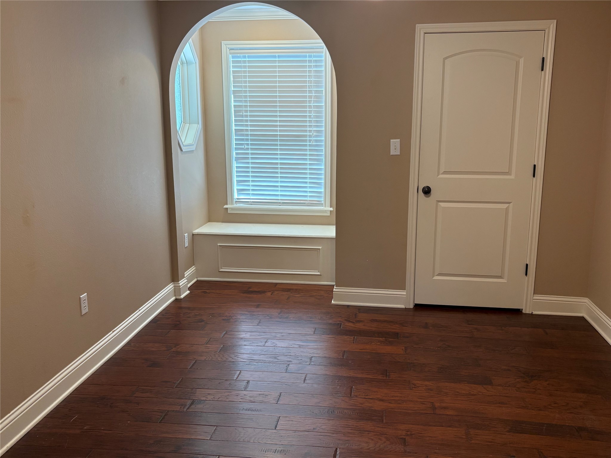 356 County Road 1439 Sulphur Springs TX 75482