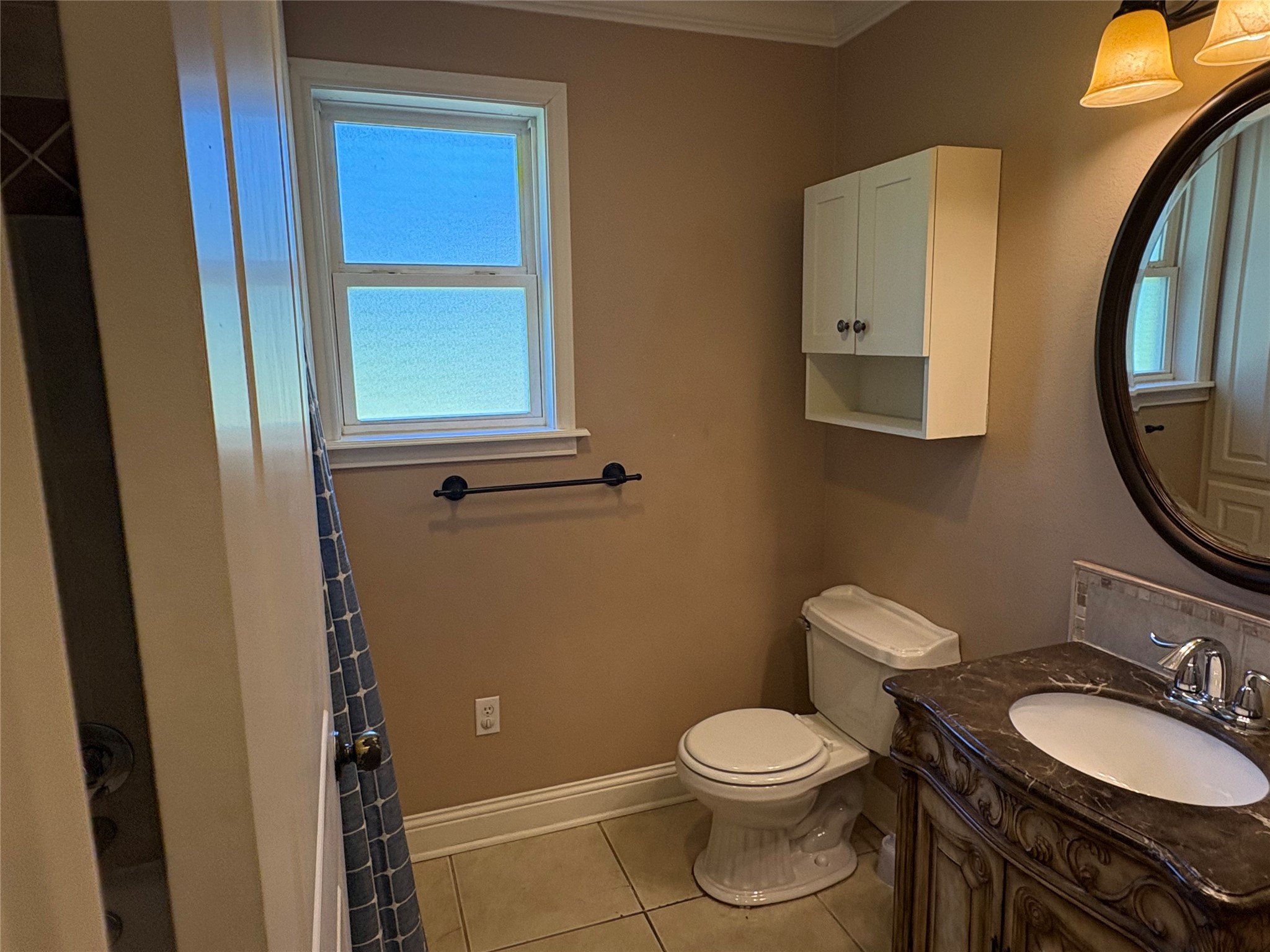 356 County Road 1439 Sulphur Springs TX 75482