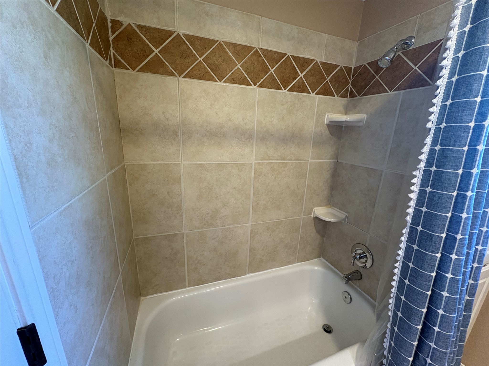 356 County Road 1439 Sulphur Springs TX 75482