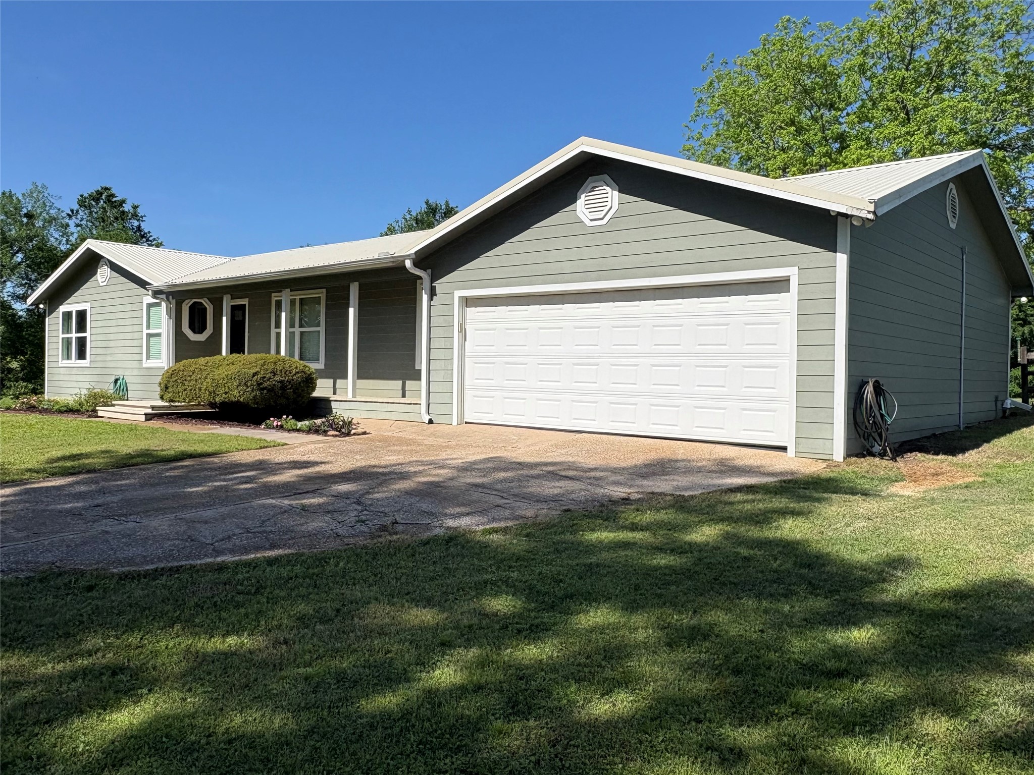 356 County Road 1439 Sulphur Springs TX 75482
