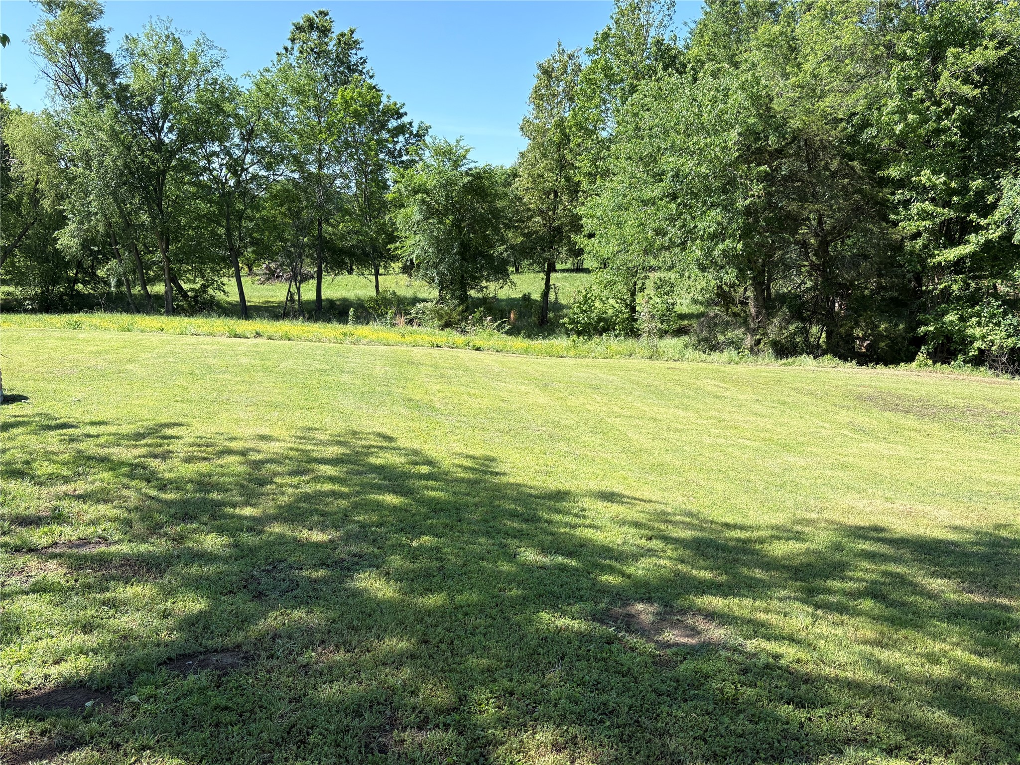 356 County Road 1439 Sulphur Springs TX 75482