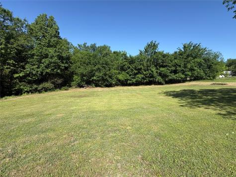 356 County Road 1439 Sulphur Springs TX 75482