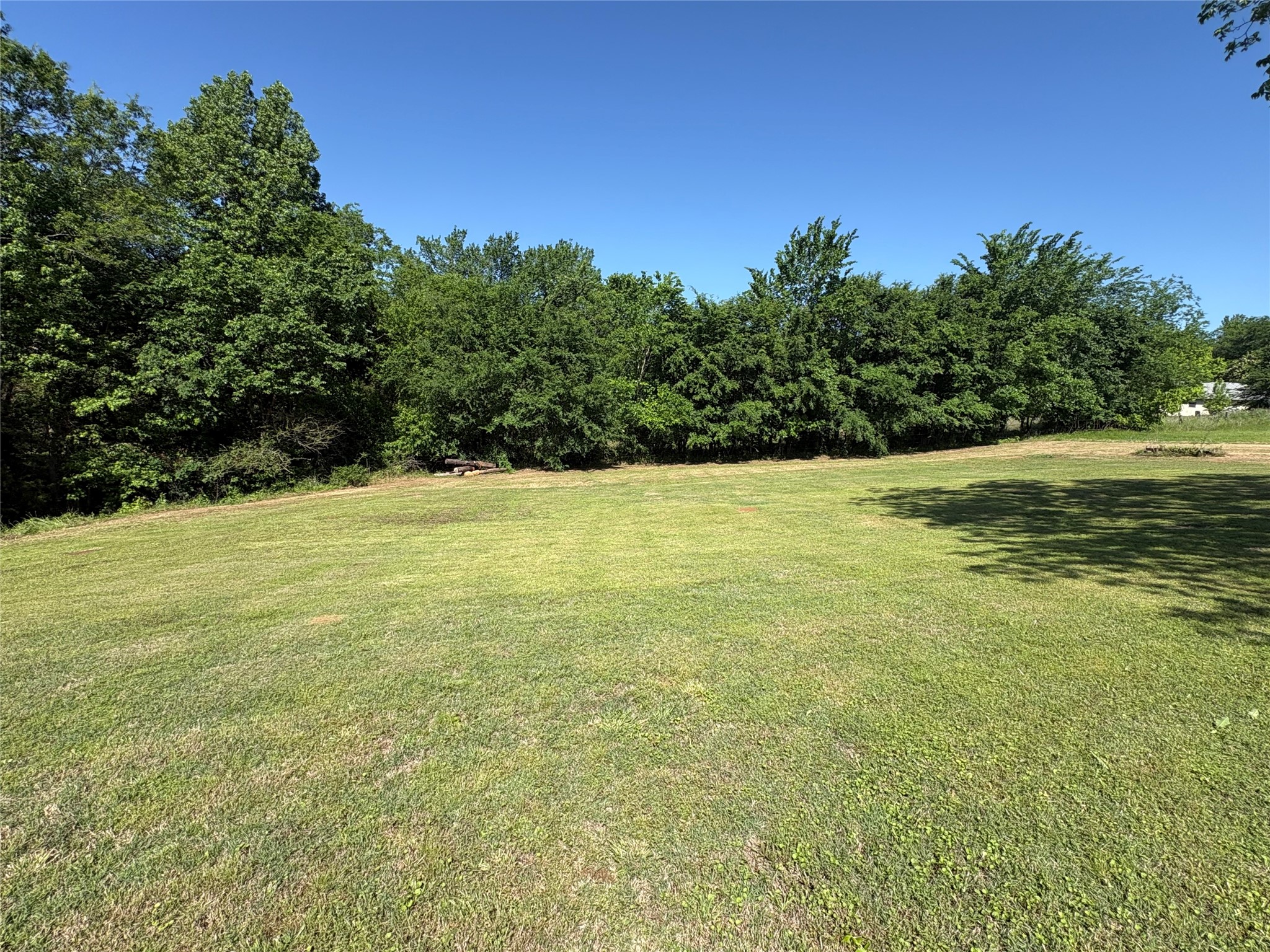 356 County Road 1439 Sulphur Springs TX 75482
