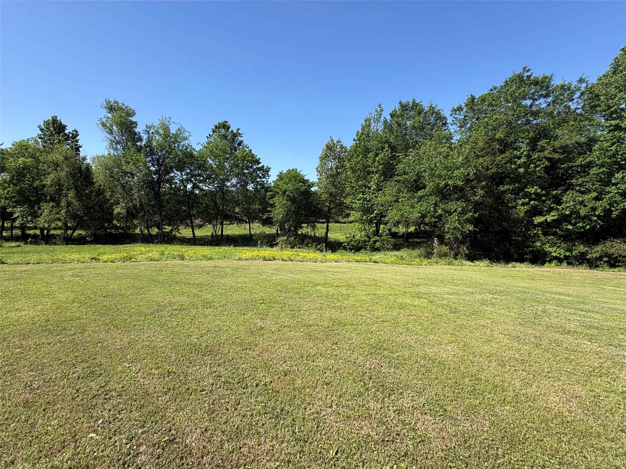 356 County Road 1439 Sulphur Springs TX 75482