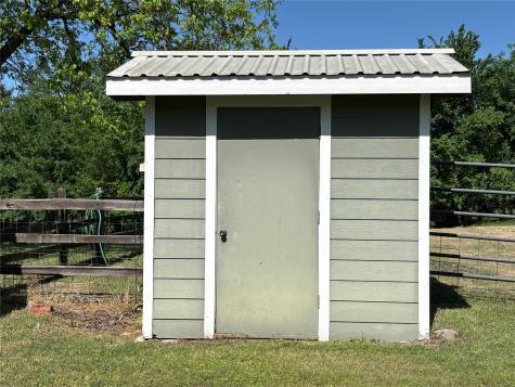 356 County Road 1439 Sulphur Springs TX 75482