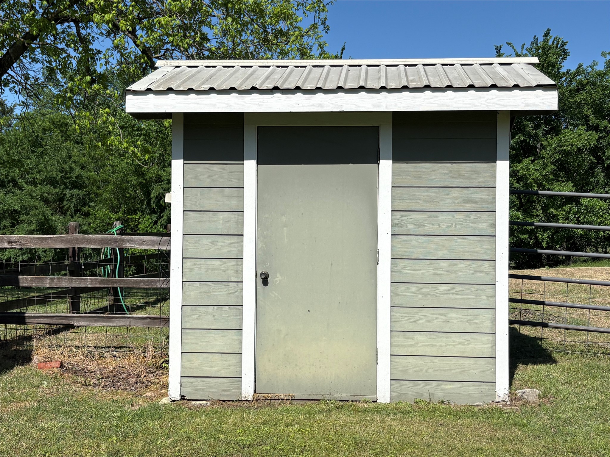 356 County Road 1439 Sulphur Springs TX 75482