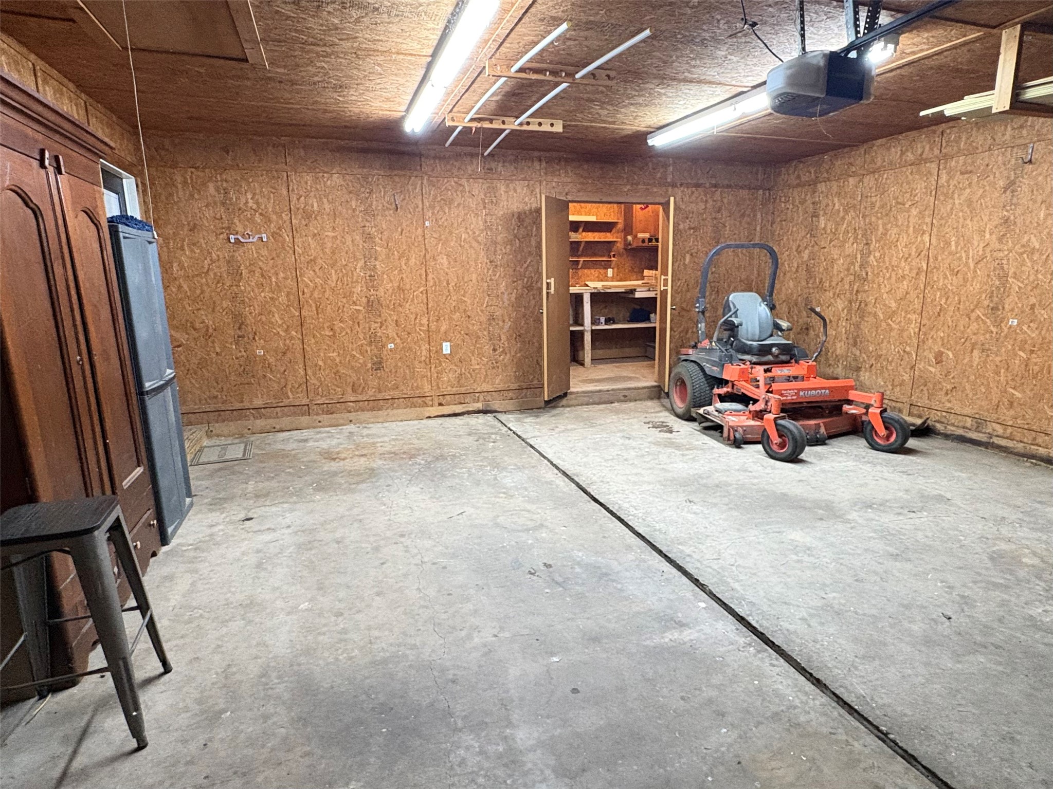 356 County Road 1439 Sulphur Springs TX 75482