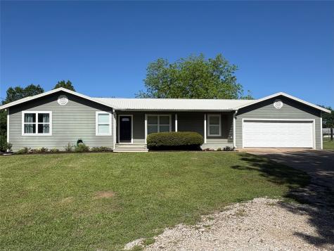 356 County Road 1439 Sulphur Springs TX 75482