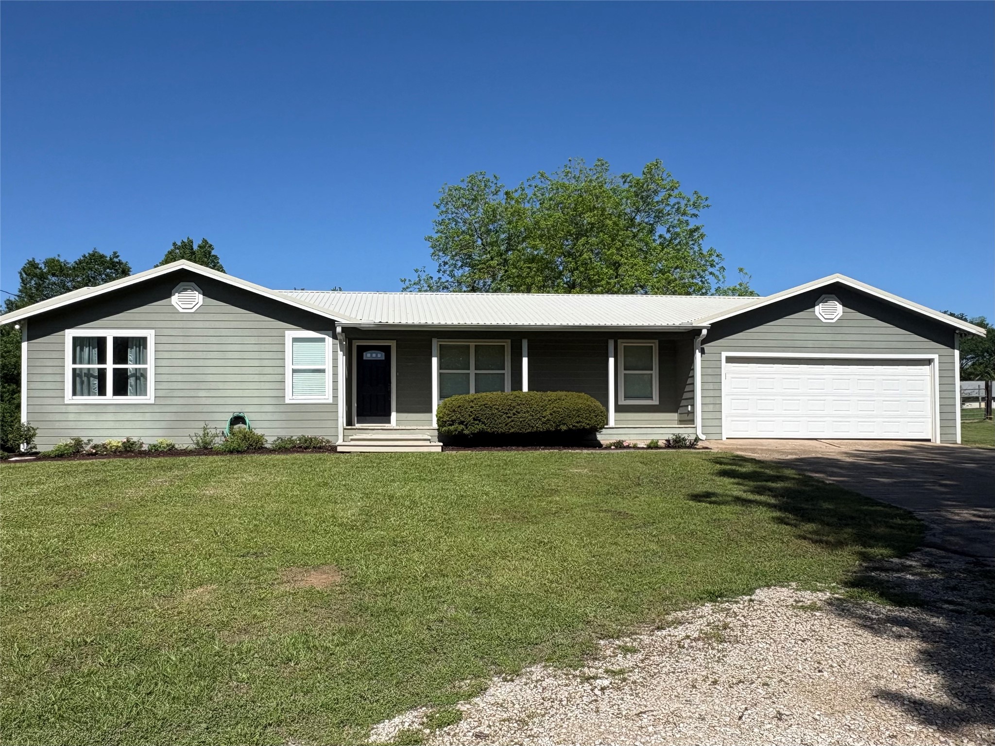 356 County Road 1439 Sulphur Springs TX 75482