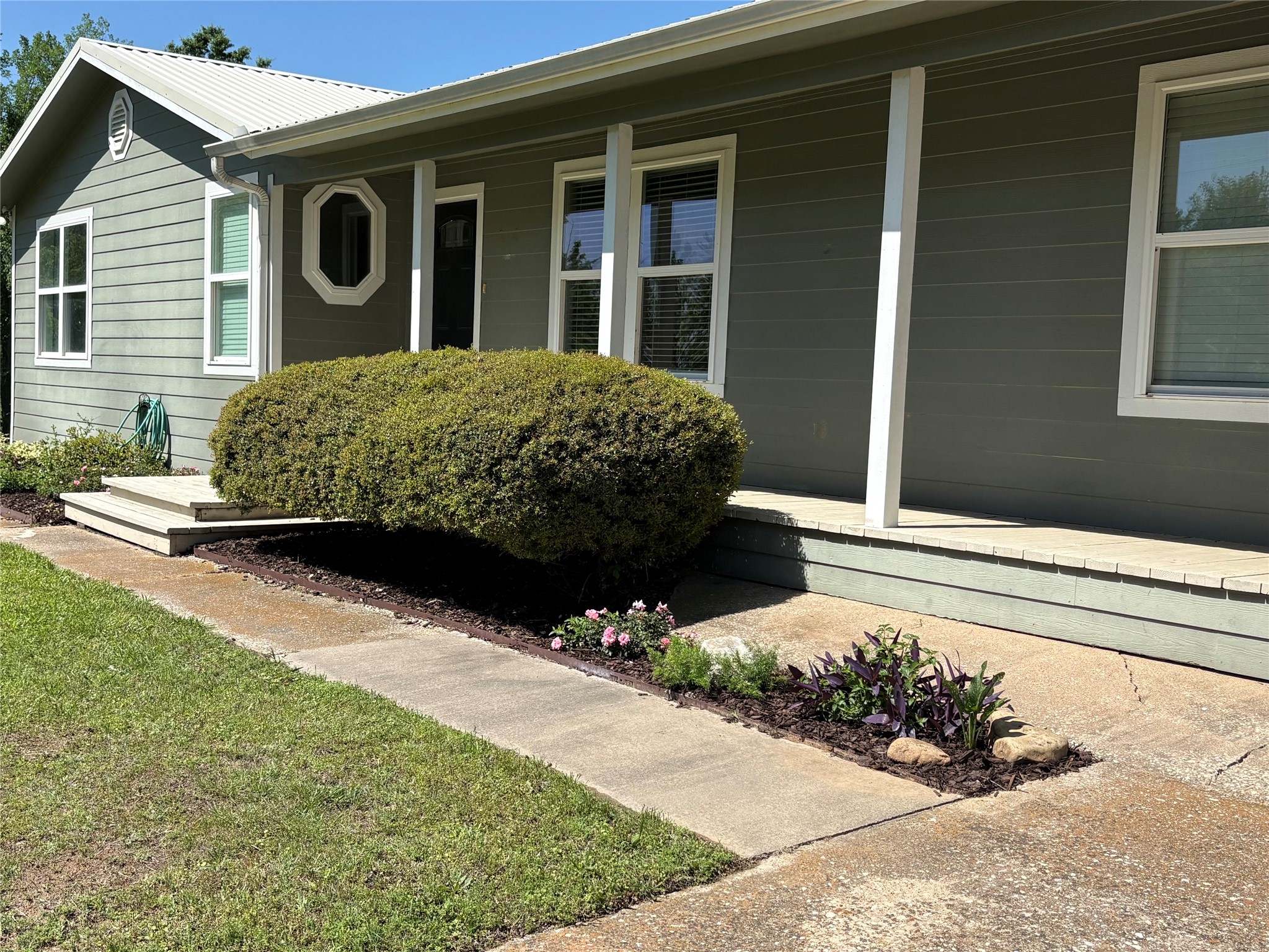 356 County Road 1439 Sulphur Springs TX 75482