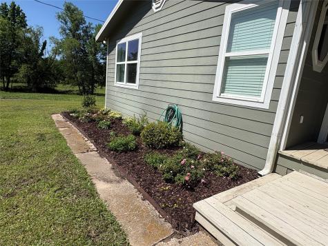 356 County Road 1439 Sulphur Springs TX 75482