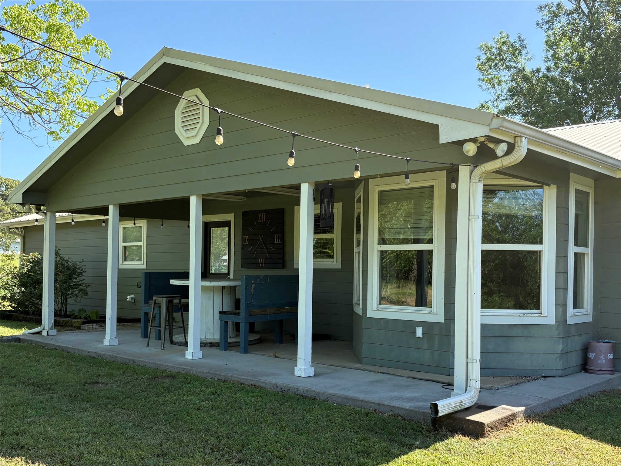 356 County Road 1439 Sulphur Springs TX 75482