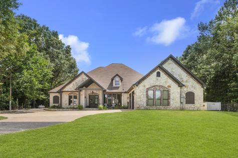12075 St Highway 31 Brownsboro TX 75756