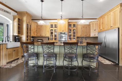 12075 St Highway 31 Brownsboro TX 75756