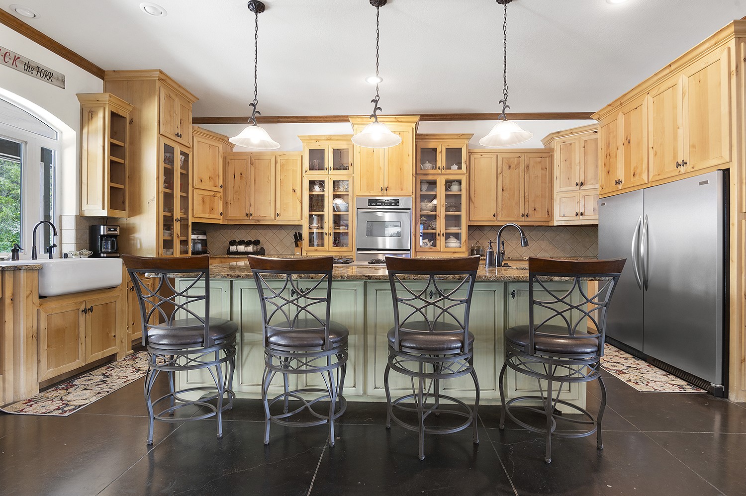12075 St Highway 31 Brownsboro TX 75756