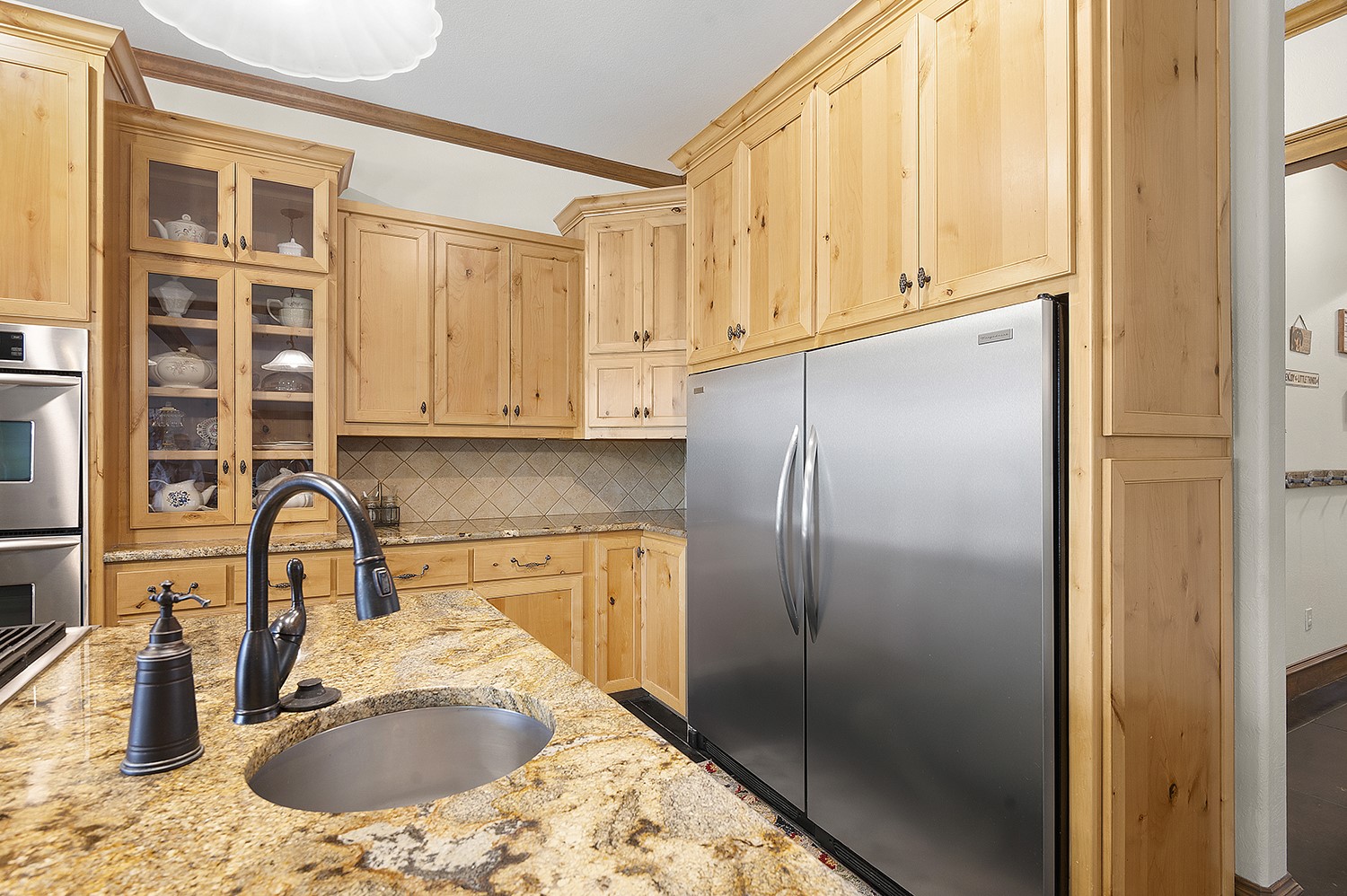 12075 St Highway 31 Brownsboro TX 75756