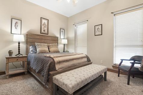 12075 St Highway 31 Brownsboro TX 75756