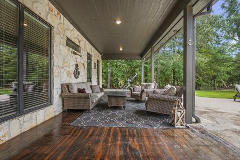 12075 St Highway 31 Brownsboro TX 75756
