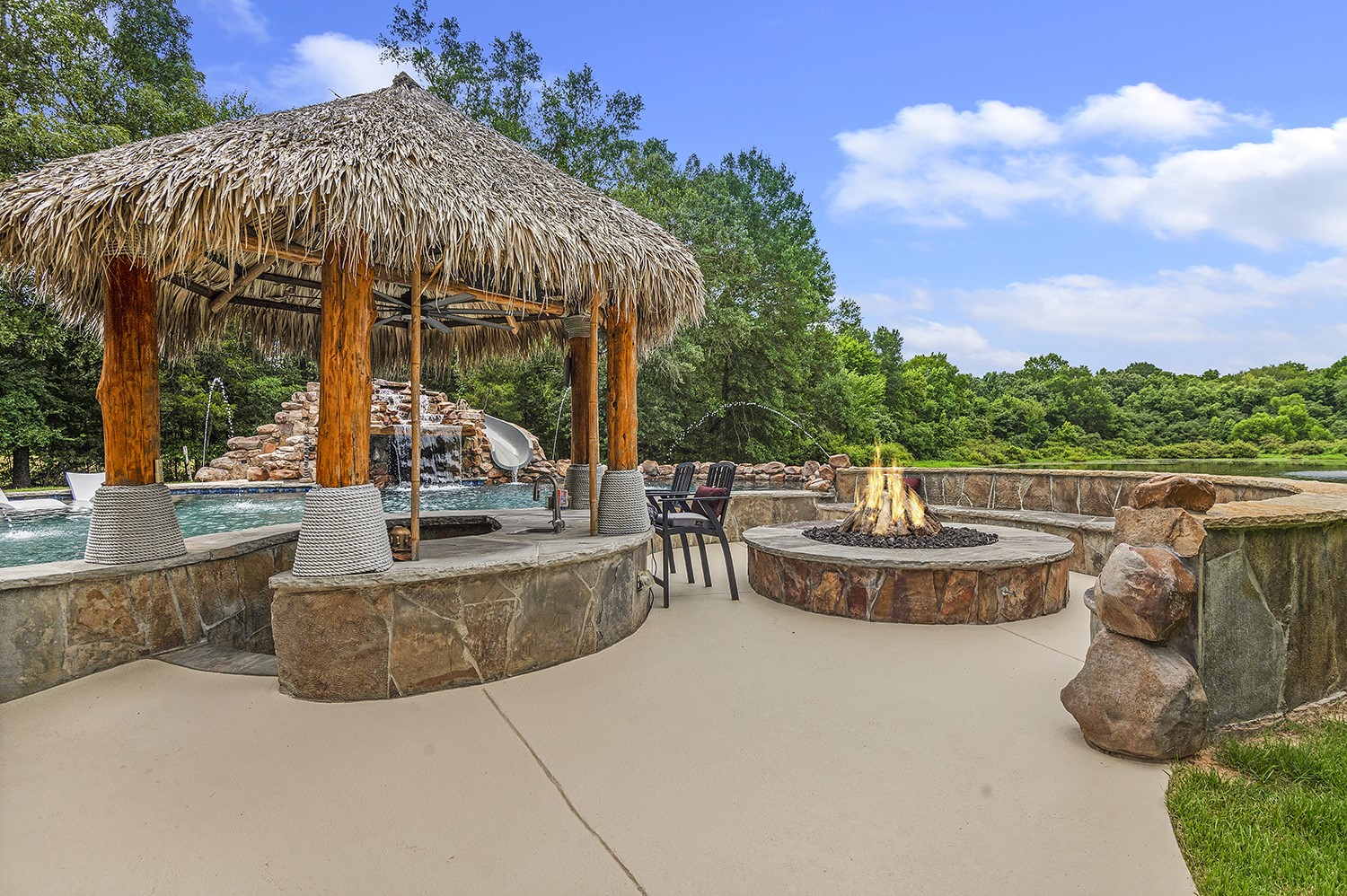 12075 St Highway 31 Brownsboro TX 75756