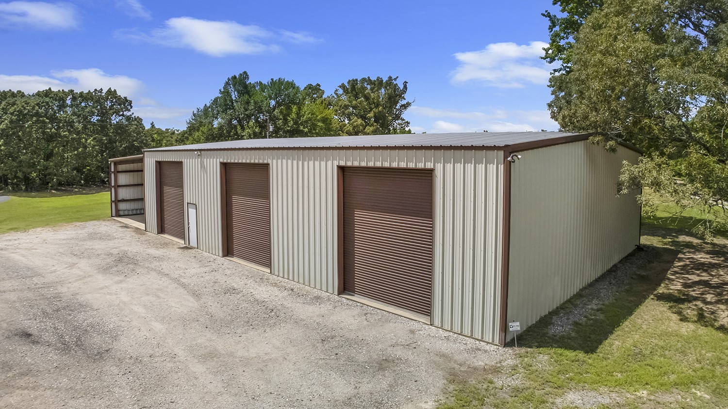 12075 St Highway 31 Brownsboro TX 75756