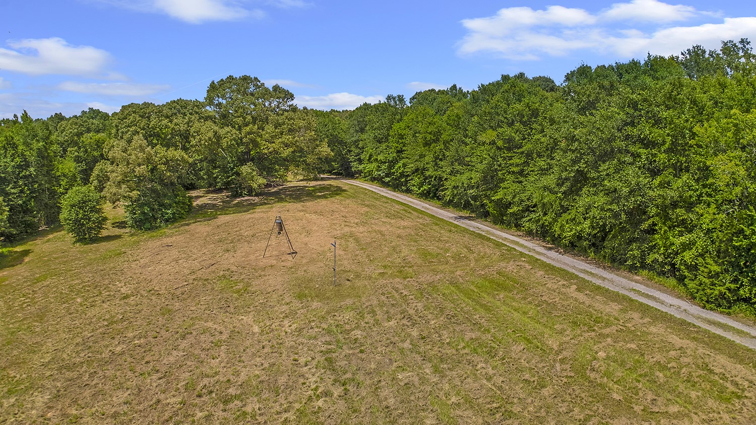 12075 St Highway 31 Brownsboro TX 75756