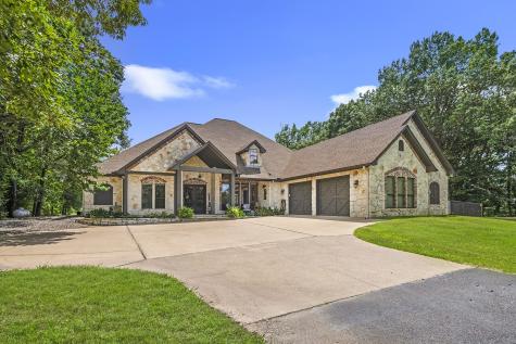 12075 St Highway 31 Brownsboro TX 75756